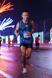 BIB: 429
                            <button type="button" onclick="openModal(17637365)" class="btn btn-primary btn-sm float-right btn-popup" data-toggle="modal" data-target=".modal-high-quality">
                        <i class="fas fa-shopping-cart"></i> Add to Cart
                    </button>
                                            <button type="button" onclick="isThisMe(17637365, true)" class="btn btn-success btn-sm float-right btn-popup btn-isme hidden" data-toggle="tooltip" data-placement="bottom" title="นี่คือรูปของคุณใช่ไหม คลิกที่นี่เพื่อเอาเข้าอัลบั้ม">
                        <i class="fas fa-plus"></i> Add to album
                    </button>
                    <button type="button" onclick="isThisMe(17637365, false)" class="btn btn-warning btn-sm float-right btn-popup btn-isnotme hidden">
                        <i class="fas fa-ban"></i> Remove from album
                    </button>