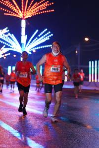 BIB: 9669, 21565
                            <button type="button" onclick="openModal(17632761)" class="btn btn-primary btn-sm float-right btn-popup" data-toggle="modal" data-target=".modal-high-quality">
                        <i class="fas fa-shopping-cart"></i> Add to Cart
                    </button>
                                            <button type="button" onclick="isThisMe(17632761, true)" class="btn btn-success btn-sm float-right btn-popup btn-isme hidden" data-toggle="tooltip" data-placement="bottom" title="นี่คือรูปของคุณใช่ไหม คลิกที่นี่เพื่อเอาเข้าอัลบั้ม">
                        <i class="fas fa-plus"></i> Add to album
                    </button>
                    <button type="button" onclick="isThisMe(17632761, false)" class="btn btn-warning btn-sm float-right btn-popup btn-isnotme hidden">
                        <i class="fas fa-ban"></i> Remove from album
                    </button>