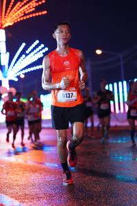 BIB: 0137
                            <button type="button" onclick="openModal(17620222)" class="btn btn-primary btn-sm float-right btn-popup" data-toggle="modal" data-target=".modal-high-quality">
                        <i class="fas fa-shopping-cart"></i> Add to Cart
                    </button>
                                            <button type="button" onclick="isThisMe(17620222, true)" class="btn btn-success btn-sm float-right btn-popup btn-isme hidden" data-toggle="tooltip" data-placement="bottom" title="นี่คือรูปของคุณใช่ไหม คลิกที่นี่เพื่อเอาเข้าอัลบั้ม">
                        <i class="fas fa-plus"></i> Add to album
                    </button>
                    <button type="button" onclick="isThisMe(17620222, false)" class="btn btn-warning btn-sm float-right btn-popup btn-isnotme hidden">
                        <i class="fas fa-ban"></i> Remove from album
                    </button>