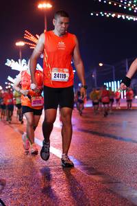 BIB: 27112
                            <button type="button" onclick="openModal(17642552)" class="btn btn-primary btn-sm float-right btn-popup" data-toggle="modal" data-target=".modal-high-quality">
                        <i class="fas fa-shopping-cart"></i> Add to Cart
                    </button>
                                            <button type="button" onclick="isThisMe(17642552, true)" class="btn btn-success btn-sm float-right btn-popup btn-isme hidden" data-toggle="tooltip" data-placement="bottom" title="นี่คือรูปของคุณใช่ไหม คลิกที่นี่เพื่อเอาเข้าอัลบั้ม">
                        <i class="fas fa-plus"></i> Add to album
                    </button>
                    <button type="button" onclick="isThisMe(17642552, false)" class="btn btn-warning btn-sm float-right btn-popup btn-isnotme hidden">
                        <i class="fas fa-ban"></i> Remove from album
                    </button>