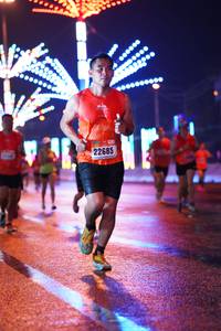 BIB: 22685
                            <button type="button" onclick="openModal(17630250)" class="btn btn-primary btn-sm float-right btn-popup" data-toggle="modal" data-target=".modal-high-quality">
                        <i class="fas fa-shopping-cart"></i> Add to Cart
                    </button>
                                            <button type="button" onclick="isThisMe(17630250, true)" class="btn btn-success btn-sm float-right btn-popup btn-isme hidden" data-toggle="tooltip" data-placement="bottom" title="นี่คือรูปของคุณใช่ไหม คลิกที่นี่เพื่อเอาเข้าอัลบั้ม">
                        <i class="fas fa-plus"></i> Add to album
                    </button>
                    <button type="button" onclick="isThisMe(17630250, false)" class="btn btn-warning btn-sm float-right btn-popup btn-isnotme hidden">
                        <i class="fas fa-ban"></i> Remove from album
                    </button>