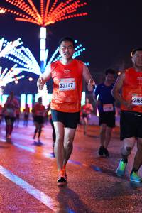 BIB: 23747, 2168
                            <button type="button" onclick="openModal(17633083)" class="btn btn-primary btn-sm float-right btn-popup" data-toggle="modal" data-target=".modal-high-quality">
                        <i class="fas fa-shopping-cart"></i> Add to Cart
                    </button>
                                            <button type="button" onclick="isThisMe(17633083, true)" class="btn btn-success btn-sm float-right btn-popup btn-isme hidden" data-toggle="tooltip" data-placement="bottom" title="นี่คือรูปของคุณใช่ไหม คลิกที่นี่เพื่อเอาเข้าอัลบั้ม">
                        <i class="fas fa-plus"></i> Add to album
                    </button>
                    <button type="button" onclick="isThisMe(17633083, false)" class="btn btn-warning btn-sm float-right btn-popup btn-isnotme hidden">
                        <i class="fas fa-ban"></i> Remove from album
                    </button>