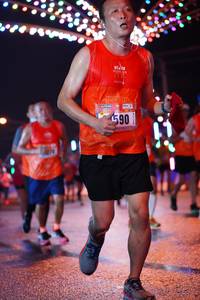 BIB: 590
                            <button type="button" onclick="openModal(17644777)" class="btn btn-primary btn-sm float-right btn-popup" data-toggle="modal" data-target=".modal-high-quality">
                        <i class="fas fa-shopping-cart"></i> Add to Cart
                    </button>
                                            <button type="button" onclick="isThisMe(17644777, true)" class="btn btn-success btn-sm float-right btn-popup btn-isme hidden" data-toggle="tooltip" data-placement="bottom" title="นี่คือรูปของคุณใช่ไหม คลิกที่นี่เพื่อเอาเข้าอัลบั้ม">
                        <i class="fas fa-plus"></i> Add to album
                    </button>
                    <button type="button" onclick="isThisMe(17644777, false)" class="btn btn-warning btn-sm float-right btn-popup btn-isnotme hidden">
                        <i class="fas fa-ban"></i> Remove from album
                    </button>