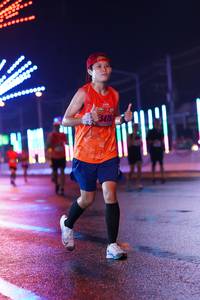 BIB: 3475
                            <button type="button" onclick="openModal(17639634)" class="btn btn-primary btn-sm float-right btn-popup" data-toggle="modal" data-target=".modal-high-quality">
                        <i class="fas fa-shopping-cart"></i> Add to Cart
                    </button>
                                            <button type="button" onclick="isThisMe(17639634, true)" class="btn btn-success btn-sm float-right btn-popup btn-isme hidden" data-toggle="tooltip" data-placement="bottom" title="นี่คือรูปของคุณใช่ไหม คลิกที่นี่เพื่อเอาเข้าอัลบั้ม">
                        <i class="fas fa-plus"></i> Add to album
                    </button>
                    <button type="button" onclick="isThisMe(17639634, false)" class="btn btn-warning btn-sm float-right btn-popup btn-isnotme hidden">
                        <i class="fas fa-ban"></i> Remove from album
                    </button>