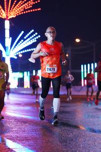 BIB: 21678
                            <button type="button" onclick="openModal(17620635)" class="btn btn-primary btn-sm float-right btn-popup" data-toggle="modal" data-target=".modal-high-quality">
                        <i class="fas fa-shopping-cart"></i> Add to Cart
                    </button>
                                            <button type="button" onclick="isThisMe(17620635, true)" class="btn btn-success btn-sm float-right btn-popup btn-isme hidden" data-toggle="tooltip" data-placement="bottom" title="นี่คือรูปของคุณใช่ไหม คลิกที่นี่เพื่อเอาเข้าอัลบั้ม">
                        <i class="fas fa-plus"></i> Add to album
                    </button>
                    <button type="button" onclick="isThisMe(17620635, false)" class="btn btn-warning btn-sm float-right btn-popup btn-isnotme hidden">
                        <i class="fas fa-ban"></i> Remove from album
                    </button>