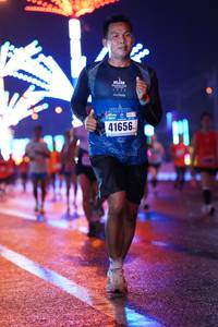 BIB: 41656
                            <button type="button" onclick="openModal(17635456)" class="btn btn-primary btn-sm float-right btn-popup" data-toggle="modal" data-target=".modal-high-quality">
                        <i class="fas fa-shopping-cart"></i> Add to Cart
                    </button>
                                            <button type="button" onclick="isThisMe(17635456, true)" class="btn btn-success btn-sm float-right btn-popup btn-isme hidden" data-toggle="tooltip" data-placement="bottom" title="นี่คือรูปของคุณใช่ไหม คลิกที่นี่เพื่อเอาเข้าอัลบั้ม">
                        <i class="fas fa-plus"></i> Add to album
                    </button>
                    <button type="button" onclick="isThisMe(17635456, false)" class="btn btn-warning btn-sm float-right btn-popup btn-isnotme hidden">
                        <i class="fas fa-ban"></i> Remove from album
                    </button>