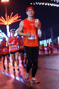 BIB: 21234, 25513
                            <button type="button" onclick="openModal(17644402)" class="btn btn-primary btn-sm float-right btn-popup" data-toggle="modal" data-target=".modal-high-quality">
                        <i class="fas fa-shopping-cart"></i> Add to Cart
                    </button>
                                            <button type="button" onclick="isThisMe(17644402, true)" class="btn btn-success btn-sm float-right btn-popup btn-isme hidden" data-toggle="tooltip" data-placement="bottom" title="นี่คือรูปของคุณใช่ไหม คลิกที่นี่เพื่อเอาเข้าอัลบั้ม">
                        <i class="fas fa-plus"></i> Add to album
                    </button>
                    <button type="button" onclick="isThisMe(17644402, false)" class="btn btn-warning btn-sm float-right btn-popup btn-isnotme hidden">
                        <i class="fas fa-ban"></i> Remove from album
                    </button>