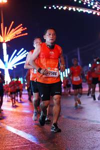 BIB: 2586
                            <button type="button" onclick="openModal(17644580)" class="btn btn-primary btn-sm float-right btn-popup" data-toggle="modal" data-target=".modal-high-quality">
                        <i class="fas fa-shopping-cart"></i> Add to Cart
                    </button>
                                            <button type="button" onclick="isThisMe(17644580, true)" class="btn btn-success btn-sm float-right btn-popup btn-isme hidden" data-toggle="tooltip" data-placement="bottom" title="นี่คือรูปของคุณใช่ไหม คลิกที่นี่เพื่อเอาเข้าอัลบั้ม">
                        <i class="fas fa-plus"></i> Add to album
                    </button>
                    <button type="button" onclick="isThisMe(17644580, false)" class="btn btn-warning btn-sm float-right btn-popup btn-isnotme hidden">
                        <i class="fas fa-ban"></i> Remove from album
                    </button>