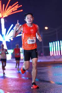 BIB: 
                            <button type="button" onclick="openModal(17618282)" class="btn btn-primary btn-sm float-right btn-popup" data-toggle="modal" data-target=".modal-high-quality">
                        <i class="fas fa-shopping-cart"></i> Add to Cart
                    </button>
                                            <button type="button" onclick="isThisMe(17618282, true)" class="btn btn-success btn-sm float-right btn-popup btn-isme hidden" data-toggle="tooltip" data-placement="bottom" title="นี่คือรูปของคุณใช่ไหม คลิกที่นี่เพื่อเอาเข้าอัลบั้ม">
                        <i class="fas fa-plus"></i> Add to album
                    </button>
                    <button type="button" onclick="isThisMe(17618282, false)" class="btn btn-warning btn-sm float-right btn-popup btn-isnotme hidden">
                        <i class="fas fa-ban"></i> Remove from album
                    </button>