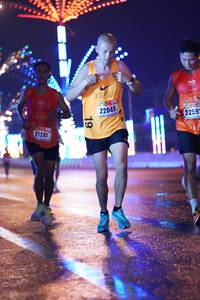 BIB: 22049, 2259, 21241
                            <button type="button" onclick="openModal(17618953)" class="btn btn-primary btn-sm float-right btn-popup" data-toggle="modal" data-target=".modal-high-quality">
                        <i class="fas fa-shopping-cart"></i> Add to Cart
                    </button>
                                            <button type="button" onclick="isThisMe(17618953, true)" class="btn btn-success btn-sm float-right btn-popup btn-isme hidden" data-toggle="tooltip" data-placement="bottom" title="นี่คือรูปของคุณใช่ไหม คลิกที่นี่เพื่อเอาเข้าอัลบั้ม">
                        <i class="fas fa-plus"></i> Add to album
                    </button>
                    <button type="button" onclick="isThisMe(17618953, false)" class="btn btn-warning btn-sm float-right btn-popup btn-isnotme hidden">
                        <i class="fas fa-ban"></i> Remove from album
                    </button>