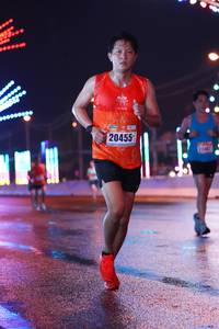 BIB: 20455
                            <button type="button" onclick="openModal(17629819)" class="btn btn-primary btn-sm float-right btn-popup" data-toggle="modal" data-target=".modal-high-quality">
                        <i class="fas fa-shopping-cart"></i> Add to Cart
                    </button>
                                            <button type="button" onclick="isThisMe(17629819, true)" class="btn btn-success btn-sm float-right btn-popup btn-isme hidden" data-toggle="tooltip" data-placement="bottom" title="นี่คือรูปของคุณใช่ไหม คลิกที่นี่เพื่อเอาเข้าอัลบั้ม">
                        <i class="fas fa-plus"></i> Add to album
                    </button>
                    <button type="button" onclick="isThisMe(17629819, false)" class="btn btn-warning btn-sm float-right btn-popup btn-isnotme hidden">
                        <i class="fas fa-ban"></i> Remove from album
                    </button>