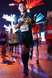 BIB: 22331, 2465, 653
                            <button type="button" onclick="openModal(17633418)" class="btn btn-primary btn-sm float-right btn-popup" data-toggle="modal" data-target=".modal-high-quality">
                        <i class="fas fa-shopping-cart"></i> Add to Cart
                    </button>
                                            <button type="button" onclick="isThisMe(17633418, true)" class="btn btn-success btn-sm float-right btn-popup btn-isme hidden" data-toggle="tooltip" data-placement="bottom" title="นี่คือรูปของคุณใช่ไหม คลิกที่นี่เพื่อเอาเข้าอัลบั้ม">
                        <i class="fas fa-plus"></i> Add to album
                    </button>
                    <button type="button" onclick="isThisMe(17633418, false)" class="btn btn-warning btn-sm float-right btn-popup btn-isnotme hidden">
                        <i class="fas fa-ban"></i> Remove from album
                    </button>