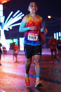 BIB: 21429
                            <button type="button" onclick="openModal(17628476)" class="btn btn-primary btn-sm float-right btn-popup" data-toggle="modal" data-target=".modal-high-quality">
                        <i class="fas fa-shopping-cart"></i> Add to Cart
                    </button>
                                            <button type="button" onclick="isThisMe(17628476, true)" class="btn btn-success btn-sm float-right btn-popup btn-isme hidden" data-toggle="tooltip" data-placement="bottom" title="นี่คือรูปของคุณใช่ไหม คลิกที่นี่เพื่อเอาเข้าอัลบั้ม">
                        <i class="fas fa-plus"></i> Add to album
                    </button>
                    <button type="button" onclick="isThisMe(17628476, false)" class="btn btn-warning btn-sm float-right btn-popup btn-isnotme hidden">
                        <i class="fas fa-ban"></i> Remove from album
                    </button>