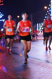 BIB: 21540, 23934, 391
                            <button type="button" onclick="openModal(17638379)" class="btn btn-primary btn-sm float-right btn-popup" data-toggle="modal" data-target=".modal-high-quality">
                        <i class="fas fa-shopping-cart"></i> Add to Cart
                    </button>
                                            <button type="button" onclick="isThisMe(17638379, true)" class="btn btn-success btn-sm float-right btn-popup btn-isme hidden" data-toggle="tooltip" data-placement="bottom" title="นี่คือรูปของคุณใช่ไหม คลิกที่นี่เพื่อเอาเข้าอัลบั้ม">
                        <i class="fas fa-plus"></i> Add to album
                    </button>
                    <button type="button" onclick="isThisMe(17638379, false)" class="btn btn-warning btn-sm float-right btn-popup btn-isnotme hidden">
                        <i class="fas fa-ban"></i> Remove from album
                    </button>