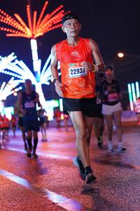 BIB: 22933
                            <button type="button" onclick="openModal(17639375)" class="btn btn-primary btn-sm float-right btn-popup" data-toggle="modal" data-target=".modal-high-quality">
                        <i class="fas fa-shopping-cart"></i> Add to Cart
                    </button>
                                            <button type="button" onclick="isThisMe(17639375, true)" class="btn btn-success btn-sm float-right btn-popup btn-isme hidden" data-toggle="tooltip" data-placement="bottom" title="นี่คือรูปของคุณใช่ไหม คลิกที่นี่เพื่อเอาเข้าอัลบั้ม">
                        <i class="fas fa-plus"></i> Add to album
                    </button>
                    <button type="button" onclick="isThisMe(17639375, false)" class="btn btn-warning btn-sm float-right btn-popup btn-isnotme hidden">
                        <i class="fas fa-ban"></i> Remove from album
                    </button>