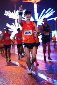 BIB: 20077, 447
                            <button type="button" onclick="openModal(17636165)" class="btn btn-primary btn-sm float-right btn-popup" data-toggle="modal" data-target=".modal-high-quality">
                        <i class="fas fa-shopping-cart"></i> Add to Cart
                    </button>
                                            <button type="button" onclick="isThisMe(17636165, true)" class="btn btn-success btn-sm float-right btn-popup btn-isme hidden" data-toggle="tooltip" data-placement="bottom" title="นี่คือรูปของคุณใช่ไหม คลิกที่นี่เพื่อเอาเข้าอัลบั้ม">
                        <i class="fas fa-plus"></i> Add to album
                    </button>
                    <button type="button" onclick="isThisMe(17636165, false)" class="btn btn-warning btn-sm float-right btn-popup btn-isnotme hidden">
                        <i class="fas fa-ban"></i> Remove from album
                    </button>