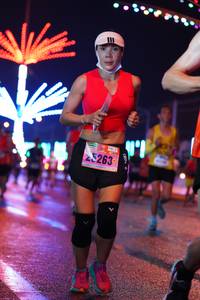 BIB: 25263
                            <button type="button" onclick="openModal(17642104)" class="btn btn-primary btn-sm float-right btn-popup" data-toggle="modal" data-target=".modal-high-quality">
                        <i class="fas fa-shopping-cart"></i> Add to Cart
                    </button>
                                            <button type="button" onclick="isThisMe(17642104, true)" class="btn btn-success btn-sm float-right btn-popup btn-isme hidden" data-toggle="tooltip" data-placement="bottom" title="นี่คือรูปของคุณใช่ไหม คลิกที่นี่เพื่อเอาเข้าอัลบั้ม">
                        <i class="fas fa-plus"></i> Add to album
                    </button>
                    <button type="button" onclick="isThisMe(17642104, false)" class="btn btn-warning btn-sm float-right btn-popup btn-isnotme hidden">
                        <i class="fas fa-ban"></i> Remove from album
                    </button>