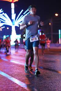 BIB: 40715
                            <button type="button" onclick="openModal(17635316)" class="btn btn-primary btn-sm float-right btn-popup" data-toggle="modal" data-target=".modal-high-quality">
                        <i class="fas fa-shopping-cart"></i> Add to Cart
                    </button>
                                            <button type="button" onclick="isThisMe(17635316, true)" class="btn btn-success btn-sm float-right btn-popup btn-isme hidden" data-toggle="tooltip" data-placement="bottom" title="นี่คือรูปของคุณใช่ไหม คลิกที่นี่เพื่อเอาเข้าอัลบั้ม">
                        <i class="fas fa-plus"></i> Add to album
                    </button>
                    <button type="button" onclick="isThisMe(17635316, false)" class="btn btn-warning btn-sm float-right btn-popup btn-isnotme hidden">
                        <i class="fas fa-ban"></i> Remove from album
                    </button>