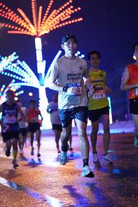 BIB: 21710
                            <button type="button" onclick="openModal(17619221)" class="btn btn-primary btn-sm float-right btn-popup" data-toggle="modal" data-target=".modal-high-quality">
                        <i class="fas fa-shopping-cart"></i> Add to Cart
                    </button>
                                            <button type="button" onclick="isThisMe(17619221, true)" class="btn btn-success btn-sm float-right btn-popup btn-isme hidden" data-toggle="tooltip" data-placement="bottom" title="นี่คือรูปของคุณใช่ไหม คลิกที่นี่เพื่อเอาเข้าอัลบั้ม">
                        <i class="fas fa-plus"></i> Add to album
                    </button>
                    <button type="button" onclick="isThisMe(17619221, false)" class="btn btn-warning btn-sm float-right btn-popup btn-isnotme hidden">
                        <i class="fas fa-ban"></i> Remove from album
                    </button>