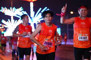 BIB: 24302, 26840
                            <button type="button" onclick="openModal(17647511)" class="btn btn-primary btn-sm float-right btn-popup" data-toggle="modal" data-target=".modal-high-quality">
                        <i class="fas fa-shopping-cart"></i> Add to Cart
                    </button>
                                            <button type="button" onclick="isThisMe(17647511, true)" class="btn btn-success btn-sm float-right btn-popup btn-isme hidden" data-toggle="tooltip" data-placement="bottom" title="นี่คือรูปของคุณใช่ไหม คลิกที่นี่เพื่อเอาเข้าอัลบั้ม">
                        <i class="fas fa-plus"></i> Add to album
                    </button>
                    <button type="button" onclick="isThisMe(17647511, false)" class="btn btn-warning btn-sm float-right btn-popup btn-isnotme hidden">
                        <i class="fas fa-ban"></i> Remove from album
                    </button>