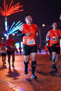 BIB: 020, 23297
                            <button type="button" onclick="openModal(17639071)" class="btn btn-primary btn-sm float-right btn-popup" data-toggle="modal" data-target=".modal-high-quality">
                        <i class="fas fa-shopping-cart"></i> Add to Cart
                    </button>
                                            <button type="button" onclick="isThisMe(17639071, true)" class="btn btn-success btn-sm float-right btn-popup btn-isme hidden" data-toggle="tooltip" data-placement="bottom" title="นี่คือรูปของคุณใช่ไหม คลิกที่นี่เพื่อเอาเข้าอัลบั้ม">
                        <i class="fas fa-plus"></i> Add to album
                    </button>
                    <button type="button" onclick="isThisMe(17639071, false)" class="btn btn-warning btn-sm float-right btn-popup btn-isnotme hidden">
                        <i class="fas fa-ban"></i> Remove from album
                    </button>