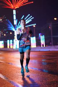 BIB: 20341
                            <button type="button" onclick="openModal(17616924)" class="btn btn-primary btn-sm float-right btn-popup" data-toggle="modal" data-target=".modal-high-quality">
                        <i class="fas fa-shopping-cart"></i> Add to Cart
                    </button>
                                            <button type="button" onclick="isThisMe(17616924, true)" class="btn btn-success btn-sm float-right btn-popup btn-isme hidden" data-toggle="tooltip" data-placement="bottom" title="นี่คือรูปของคุณใช่ไหม คลิกที่นี่เพื่อเอาเข้าอัลบั้ม">
                        <i class="fas fa-plus"></i> Add to album
                    </button>
                    <button type="button" onclick="isThisMe(17616924, false)" class="btn btn-warning btn-sm float-right btn-popup btn-isnotme hidden">
                        <i class="fas fa-ban"></i> Remove from album
                    </button>