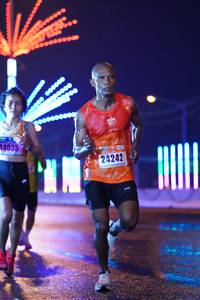 BIB: 14035, 24242
                            <button type="button" onclick="openModal(17618488)" class="btn btn-primary btn-sm float-right btn-popup" data-toggle="modal" data-target=".modal-high-quality">
                        <i class="fas fa-shopping-cart"></i> Add to Cart
                    </button>
                                            <button type="button" onclick="isThisMe(17618488, true)" class="btn btn-success btn-sm float-right btn-popup btn-isme hidden" data-toggle="tooltip" data-placement="bottom" title="นี่คือรูปของคุณใช่ไหม คลิกที่นี่เพื่อเอาเข้าอัลบั้ม">
                        <i class="fas fa-plus"></i> Add to album
                    </button>
                    <button type="button" onclick="isThisMe(17618488, false)" class="btn btn-warning btn-sm float-right btn-popup btn-isnotme hidden">
                        <i class="fas fa-ban"></i> Remove from album
                    </button>