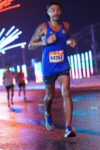 BIB: 64263
                            <button type="button" onclick="openModal(17617470)" class="btn btn-primary btn-sm float-right btn-popup" data-toggle="modal" data-target=".modal-high-quality">
                        <i class="fas fa-shopping-cart"></i> Add to Cart
                    </button>
                                            <button type="button" onclick="isThisMe(17617470, true)" class="btn btn-success btn-sm float-right btn-popup btn-isme hidden" data-toggle="tooltip" data-placement="bottom" title="นี่คือรูปของคุณใช่ไหม คลิกที่นี่เพื่อเอาเข้าอัลบั้ม">
                        <i class="fas fa-plus"></i> Add to album
                    </button>
                    <button type="button" onclick="isThisMe(17617470, false)" class="btn btn-warning btn-sm float-right btn-popup btn-isnotme hidden">
                        <i class="fas fa-ban"></i> Remove from album
                    </button>