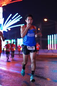 BIB: 41208
                            <button type="button" onclick="openModal(17631255)" class="btn btn-primary btn-sm float-right btn-popup" data-toggle="modal" data-target=".modal-high-quality">
                        <i class="fas fa-shopping-cart"></i> Add to Cart
                    </button>
                                            <button type="button" onclick="isThisMe(17631255, true)" class="btn btn-success btn-sm float-right btn-popup btn-isme hidden" data-toggle="tooltip" data-placement="bottom" title="นี่คือรูปของคุณใช่ไหม คลิกที่นี่เพื่อเอาเข้าอัลบั้ม">
                        <i class="fas fa-plus"></i> Add to album
                    </button>
                    <button type="button" onclick="isThisMe(17631255, false)" class="btn btn-warning btn-sm float-right btn-popup btn-isnotme hidden">
                        <i class="fas fa-ban"></i> Remove from album
                    </button>