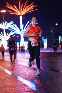 BIB: 1424
                            <button type="button" onclick="openModal(17629997)" class="btn btn-primary btn-sm float-right btn-popup" data-toggle="modal" data-target=".modal-high-quality">
                        <i class="fas fa-shopping-cart"></i> Add to Cart
                    </button>
                                            <button type="button" onclick="isThisMe(17629997, true)" class="btn btn-success btn-sm float-right btn-popup btn-isme hidden" data-toggle="tooltip" data-placement="bottom" title="นี่คือรูปของคุณใช่ไหม คลิกที่นี่เพื่อเอาเข้าอัลบั้ม">
                        <i class="fas fa-plus"></i> Add to album
                    </button>
                    <button type="button" onclick="isThisMe(17629997, false)" class="btn btn-warning btn-sm float-right btn-popup btn-isnotme hidden">
                        <i class="fas fa-ban"></i> Remove from album
                    </button>