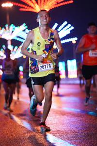 BIB: 20776
                            <button type="button" onclick="openModal(17620057)" class="btn btn-primary btn-sm float-right btn-popup" data-toggle="modal" data-target=".modal-high-quality">
                        <i class="fas fa-shopping-cart"></i> Add to Cart
                    </button>
                                            <button type="button" onclick="isThisMe(17620057, true)" class="btn btn-success btn-sm float-right btn-popup btn-isme hidden" data-toggle="tooltip" data-placement="bottom" title="นี่คือรูปของคุณใช่ไหม คลิกที่นี่เพื่อเอาเข้าอัลบั้ม">
                        <i class="fas fa-plus"></i> Add to album
                    </button>
                    <button type="button" onclick="isThisMe(17620057, false)" class="btn btn-warning btn-sm float-right btn-popup btn-isnotme hidden">
                        <i class="fas fa-ban"></i> Remove from album
                    </button>