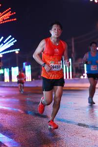 BIB: 20455
                            <button type="button" onclick="openModal(17629792)" class="btn btn-primary btn-sm float-right btn-popup" data-toggle="modal" data-target=".modal-high-quality">
                        <i class="fas fa-shopping-cart"></i> Add to Cart
                    </button>
                                            <button type="button" onclick="isThisMe(17629792, true)" class="btn btn-success btn-sm float-right btn-popup btn-isme hidden" data-toggle="tooltip" data-placement="bottom" title="นี่คือรูปของคุณใช่ไหม คลิกที่นี่เพื่อเอาเข้าอัลบั้ม">
                        <i class="fas fa-plus"></i> Add to album
                    </button>
                    <button type="button" onclick="isThisMe(17629792, false)" class="btn btn-warning btn-sm float-right btn-popup btn-isnotme hidden">
                        <i class="fas fa-ban"></i> Remove from album
                    </button>