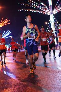 BIB: 40167, 20536
                            <button type="button" onclick="openModal(17642921)" class="btn btn-primary btn-sm float-right btn-popup" data-toggle="modal" data-target=".modal-high-quality">
                        <i class="fas fa-shopping-cart"></i> Add to Cart
                    </button>
                                            <button type="button" onclick="isThisMe(17642921, true)" class="btn btn-success btn-sm float-right btn-popup btn-isme hidden" data-toggle="tooltip" data-placement="bottom" title="นี่คือรูปของคุณใช่ไหม คลิกที่นี่เพื่อเอาเข้าอัลบั้ม">
                        <i class="fas fa-plus"></i> Add to album
                    </button>
                    <button type="button" onclick="isThisMe(17642921, false)" class="btn btn-warning btn-sm float-right btn-popup btn-isnotme hidden">
                        <i class="fas fa-ban"></i> Remove from album
                    </button>