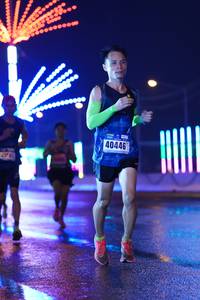 BIB: 40446
                            <button type="button" onclick="openModal(17618734)" class="btn btn-primary btn-sm float-right btn-popup" data-toggle="modal" data-target=".modal-high-quality">
                        <i class="fas fa-shopping-cart"></i> Add to Cart
                    </button>
                                            <button type="button" onclick="isThisMe(17618734, true)" class="btn btn-success btn-sm float-right btn-popup btn-isme hidden" data-toggle="tooltip" data-placement="bottom" title="นี่คือรูปของคุณใช่ไหม คลิกที่นี่เพื่อเอาเข้าอัลบั้ม">
                        <i class="fas fa-plus"></i> Add to album
                    </button>
                    <button type="button" onclick="isThisMe(17618734, false)" class="btn btn-warning btn-sm float-right btn-popup btn-isnotme hidden">
                        <i class="fas fa-ban"></i> Remove from album
                    </button>