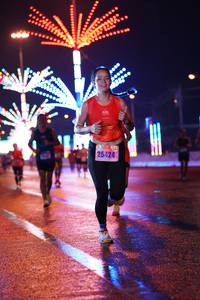 BIB: 25424
                            <button type="button" onclick="openModal(17629985)" class="btn btn-primary btn-sm float-right btn-popup" data-toggle="modal" data-target=".modal-high-quality">
                        <i class="fas fa-shopping-cart"></i> Add to Cart
                    </button>
                                            <button type="button" onclick="isThisMe(17629985, true)" class="btn btn-success btn-sm float-right btn-popup btn-isme hidden" data-toggle="tooltip" data-placement="bottom" title="นี่คือรูปของคุณใช่ไหม คลิกที่นี่เพื่อเอาเข้าอัลบั้ม">
                        <i class="fas fa-plus"></i> Add to album
                    </button>
                    <button type="button" onclick="isThisMe(17629985, false)" class="btn btn-warning btn-sm float-right btn-popup btn-isnotme hidden">
                        <i class="fas fa-ban"></i> Remove from album
                    </button>