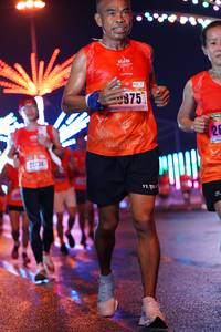 BIB: 875, 2134
                            <button type="button" onclick="openModal(17644351)" class="btn btn-primary btn-sm float-right btn-popup" data-toggle="modal" data-target=".modal-high-quality">
                        <i class="fas fa-shopping-cart"></i> Add to Cart
                    </button>
                                            <button type="button" onclick="isThisMe(17644351, true)" class="btn btn-success btn-sm float-right btn-popup btn-isme hidden" data-toggle="tooltip" data-placement="bottom" title="นี่คือรูปของคุณใช่ไหม คลิกที่นี่เพื่อเอาเข้าอัลบั้ม">
                        <i class="fas fa-plus"></i> Add to album
                    </button>
                    <button type="button" onclick="isThisMe(17644351, false)" class="btn btn-warning btn-sm float-right btn-popup btn-isnotme hidden">
                        <i class="fas fa-ban"></i> Remove from album
                    </button>