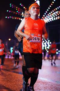 BIB: 2032, 2076
                            <button type="button" onclick="openModal(17642396)" class="btn btn-primary btn-sm float-right btn-popup" data-toggle="modal" data-target=".modal-high-quality">
                        <i class="fas fa-shopping-cart"></i> Add to Cart
                    </button>
                                            <button type="button" onclick="isThisMe(17642396, true)" class="btn btn-success btn-sm float-right btn-popup btn-isme hidden" data-toggle="tooltip" data-placement="bottom" title="นี่คือรูปของคุณใช่ไหม คลิกที่นี่เพื่อเอาเข้าอัลบั้ม">
                        <i class="fas fa-plus"></i> Add to album
                    </button>
                    <button type="button" onclick="isThisMe(17642396, false)" class="btn btn-warning btn-sm float-right btn-popup btn-isnotme hidden">
                        <i class="fas fa-ban"></i> Remove from album
                    </button>