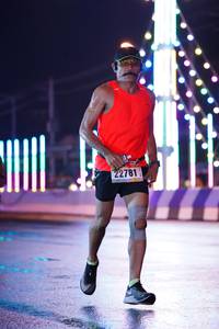 BIB: 22781
                            <button type="button" onclick="openModal(17621695)" class="btn btn-primary btn-sm float-right btn-popup" data-toggle="modal" data-target=".modal-high-quality">
                        <i class="fas fa-shopping-cart"></i> Add to Cart
                    </button>
                                            <button type="button" onclick="isThisMe(17621695, true)" class="btn btn-success btn-sm float-right btn-popup btn-isme hidden" data-toggle="tooltip" data-placement="bottom" title="นี่คือรูปของคุณใช่ไหม คลิกที่นี่เพื่อเอาเข้าอัลบั้ม">
                        <i class="fas fa-plus"></i> Add to album
                    </button>
                    <button type="button" onclick="isThisMe(17621695, false)" class="btn btn-warning btn-sm float-right btn-popup btn-isnotme hidden">
                        <i class="fas fa-ban"></i> Remove from album
                    </button>