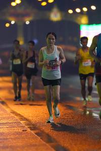 BIB: 44163
                            <button type="button" onclick="openModal(17615341)" class="btn btn-primary btn-sm float-right btn-popup" data-toggle="modal" data-target=".modal-high-quality">
                        <i class="fas fa-shopping-cart"></i> Add to Cart
                    </button>
                                            <button type="button" onclick="isThisMe(17615341, true)" class="btn btn-success btn-sm float-right btn-popup btn-isme hidden" data-toggle="tooltip" data-placement="bottom" title="นี่คือรูปของคุณใช่ไหม คลิกที่นี่เพื่อเอาเข้าอัลบั้ม">
                        <i class="fas fa-plus"></i> Add to album
                    </button>
                    <button type="button" onclick="isThisMe(17615341, false)" class="btn btn-warning btn-sm float-right btn-popup btn-isnotme hidden">
                        <i class="fas fa-ban"></i> Remove from album
                    </button>