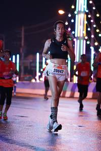 BIB: 20042, 25863
                            <button type="button" onclick="openModal(17637490)" class="btn btn-primary btn-sm float-right btn-popup" data-toggle="modal" data-target=".modal-high-quality">
                        <i class="fas fa-shopping-cart"></i> Add to Cart
                    </button>
                                            <button type="button" onclick="isThisMe(17637490, true)" class="btn btn-success btn-sm float-right btn-popup btn-isme hidden" data-toggle="tooltip" data-placement="bottom" title="นี่คือรูปของคุณใช่ไหม คลิกที่นี่เพื่อเอาเข้าอัลบั้ม">
                        <i class="fas fa-plus"></i> Add to album
                    </button>
                    <button type="button" onclick="isThisMe(17637490, false)" class="btn btn-warning btn-sm float-right btn-popup btn-isnotme hidden">
                        <i class="fas fa-ban"></i> Remove from album
                    </button>