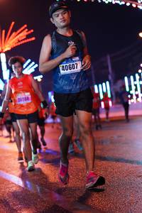 BIB: 40607, 26504
                            <button type="button" onclick="openModal(17643596)" class="btn btn-primary btn-sm float-right btn-popup" data-toggle="modal" data-target=".modal-high-quality">
                        <i class="fas fa-shopping-cart"></i> Add to Cart
                    </button>
                                            <button type="button" onclick="isThisMe(17643596, true)" class="btn btn-success btn-sm float-right btn-popup btn-isme hidden" data-toggle="tooltip" data-placement="bottom" title="นี่คือรูปของคุณใช่ไหม คลิกที่นี่เพื่อเอาเข้าอัลบั้ม">
                        <i class="fas fa-plus"></i> Add to album
                    </button>
                    <button type="button" onclick="isThisMe(17643596, false)" class="btn btn-warning btn-sm float-right btn-popup btn-isnotme hidden">
                        <i class="fas fa-ban"></i> Remove from album
                    </button>