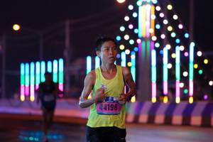 BIB: 44198
                            <button type="button" onclick="openModal(17616336)" class="btn btn-primary btn-sm float-right btn-popup" data-toggle="modal" data-target=".modal-high-quality">
                        <i class="fas fa-shopping-cart"></i> Add to Cart
                    </button>
                                            <button type="button" onclick="isThisMe(17616336, true)" class="btn btn-success btn-sm float-right btn-popup btn-isme hidden" data-toggle="tooltip" data-placement="bottom" title="นี่คือรูปของคุณใช่ไหม คลิกที่นี่เพื่อเอาเข้าอัลบั้ม">
                        <i class="fas fa-plus"></i> Add to album
                    </button>
                    <button type="button" onclick="isThisMe(17616336, false)" class="btn btn-warning btn-sm float-right btn-popup btn-isnotme hidden">
                        <i class="fas fa-ban"></i> Remove from album
                    </button>