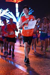 BIB: 204, 250, 22054
                            <button type="button" onclick="openModal(17635560)" class="btn btn-primary btn-sm float-right btn-popup" data-toggle="modal" data-target=".modal-high-quality">
                        <i class="fas fa-shopping-cart"></i> Add to Cart
                    </button>
                                            <button type="button" onclick="isThisMe(17635560, true)" class="btn btn-success btn-sm float-right btn-popup btn-isme hidden" data-toggle="tooltip" data-placement="bottom" title="นี่คือรูปของคุณใช่ไหม คลิกที่นี่เพื่อเอาเข้าอัลบั้ม">
                        <i class="fas fa-plus"></i> Add to album
                    </button>
                    <button type="button" onclick="isThisMe(17635560, false)" class="btn btn-warning btn-sm float-right btn-popup btn-isnotme hidden">
                        <i class="fas fa-ban"></i> Remove from album
                    </button>