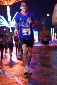 BIB: 22090
                            <button type="button" onclick="openModal(17623761)" class="btn btn-primary btn-sm float-right btn-popup" data-toggle="modal" data-target=".modal-high-quality">
                        <i class="fas fa-shopping-cart"></i> Add to Cart
                    </button>
                                            <button type="button" onclick="isThisMe(17623761, true)" class="btn btn-success btn-sm float-right btn-popup btn-isme hidden" data-toggle="tooltip" data-placement="bottom" title="นี่คือรูปของคุณใช่ไหม คลิกที่นี่เพื่อเอาเข้าอัลบั้ม">
                        <i class="fas fa-plus"></i> Add to album
                    </button>
                    <button type="button" onclick="isThisMe(17623761, false)" class="btn btn-warning btn-sm float-right btn-popup btn-isnotme hidden">
                        <i class="fas fa-ban"></i> Remove from album
                    </button>