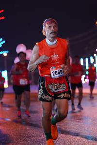 BIB: 2068
                            <button type="button" onclick="openModal(17634068)" class="btn btn-primary btn-sm float-right btn-popup" data-toggle="modal" data-target=".modal-high-quality">
                        <i class="fas fa-shopping-cart"></i> Add to Cart
                    </button>
                                            <button type="button" onclick="isThisMe(17634068, true)" class="btn btn-success btn-sm float-right btn-popup btn-isme hidden" data-toggle="tooltip" data-placement="bottom" title="นี่คือรูปของคุณใช่ไหม คลิกที่นี่เพื่อเอาเข้าอัลบั้ม">
                        <i class="fas fa-plus"></i> Add to album
                    </button>
                    <button type="button" onclick="isThisMe(17634068, false)" class="btn btn-warning btn-sm float-right btn-popup btn-isnotme hidden">
                        <i class="fas fa-ban"></i> Remove from album
                    </button>