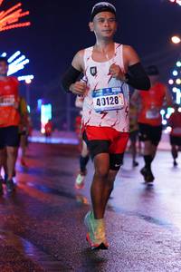 BIB: 40128
                            <button type="button" onclick="openModal(17638143)" class="btn btn-primary btn-sm float-right btn-popup" data-toggle="modal" data-target=".modal-high-quality">
                        <i class="fas fa-shopping-cart"></i> Add to Cart
                    </button>
                                            <button type="button" onclick="isThisMe(17638143, true)" class="btn btn-success btn-sm float-right btn-popup btn-isme hidden" data-toggle="tooltip" data-placement="bottom" title="นี่คือรูปของคุณใช่ไหม คลิกที่นี่เพื่อเอาเข้าอัลบั้ม">
                        <i class="fas fa-plus"></i> Add to album
                    </button>
                    <button type="button" onclick="isThisMe(17638143, false)" class="btn btn-warning btn-sm float-right btn-popup btn-isnotme hidden">
                        <i class="fas fa-ban"></i> Remove from album
                    </button>