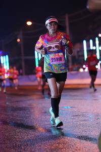 BIB: 25918
                            <button type="button" onclick="openModal(17627469)" class="btn btn-primary btn-sm float-right btn-popup" data-toggle="modal" data-target=".modal-high-quality">
                        <i class="fas fa-shopping-cart"></i> Add to Cart
                    </button>
                                            <button type="button" onclick="isThisMe(17627469, true)" class="btn btn-success btn-sm float-right btn-popup btn-isme hidden" data-toggle="tooltip" data-placement="bottom" title="นี่คือรูปของคุณใช่ไหม คลิกที่นี่เพื่อเอาเข้าอัลบั้ม">
                        <i class="fas fa-plus"></i> Add to album
                    </button>
                    <button type="button" onclick="isThisMe(17627469, false)" class="btn btn-warning btn-sm float-right btn-popup btn-isnotme hidden">
                        <i class="fas fa-ban"></i> Remove from album
                    </button>