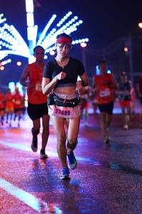 BIB: 27489
                            <button type="button" onclick="openModal(17627835)" class="btn btn-primary btn-sm float-right btn-popup" data-toggle="modal" data-target=".modal-high-quality">
                        <i class="fas fa-shopping-cart"></i> Add to Cart
                    </button>
                                            <button type="button" onclick="isThisMe(17627835, true)" class="btn btn-success btn-sm float-right btn-popup btn-isme hidden" data-toggle="tooltip" data-placement="bottom" title="นี่คือรูปของคุณใช่ไหม คลิกที่นี่เพื่อเอาเข้าอัลบั้ม">
                        <i class="fas fa-plus"></i> Add to album
                    </button>
                    <button type="button" onclick="isThisMe(17627835, false)" class="btn btn-warning btn-sm float-right btn-popup btn-isnotme hidden">
                        <i class="fas fa-ban"></i> Remove from album
                    </button>