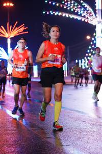 BIB: 20346
                            <button type="button" onclick="openModal(17637845)" class="btn btn-primary btn-sm float-right btn-popup" data-toggle="modal" data-target=".modal-high-quality">
                        <i class="fas fa-shopping-cart"></i> Add to Cart
                    </button>
                                            <button type="button" onclick="isThisMe(17637845, true)" class="btn btn-success btn-sm float-right btn-popup btn-isme hidden" data-toggle="tooltip" data-placement="bottom" title="นี่คือรูปของคุณใช่ไหม คลิกที่นี่เพื่อเอาเข้าอัลบั้ม">
                        <i class="fas fa-plus"></i> Add to album
                    </button>
                    <button type="button" onclick="isThisMe(17637845, false)" class="btn btn-warning btn-sm float-right btn-popup btn-isnotme hidden">
                        <i class="fas fa-ban"></i> Remove from album
                    </button>