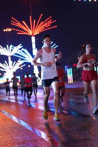 BIB: 233, 20076
                            <button type="button" onclick="openModal(17616743)" class="btn btn-primary btn-sm float-right btn-popup" data-toggle="modal" data-target=".modal-high-quality">
                        <i class="fas fa-shopping-cart"></i> Add to Cart
                    </button>
                                            <button type="button" onclick="isThisMe(17616743, true)" class="btn btn-success btn-sm float-right btn-popup btn-isme hidden" data-toggle="tooltip" data-placement="bottom" title="นี่คือรูปของคุณใช่ไหม คลิกที่นี่เพื่อเอาเข้าอัลบั้ม">
                        <i class="fas fa-plus"></i> Add to album
                    </button>
                    <button type="button" onclick="isThisMe(17616743, false)" class="btn btn-warning btn-sm float-right btn-popup btn-isnotme hidden">
                        <i class="fas fa-ban"></i> Remove from album
                    </button>